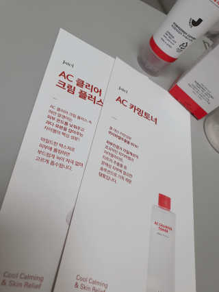 JiHeeAhn님이 올린 리뷰 사진 3