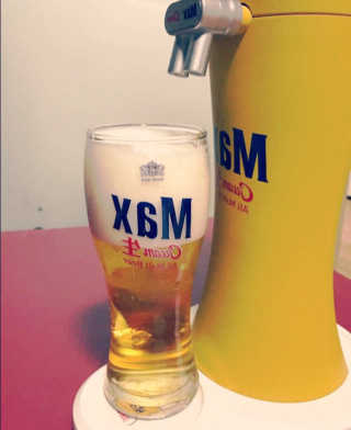 맥스 크림탑메이커 — 3.5점을 준 리뷰어가 2017년 4월 올린 사용 사진