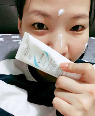 하람맘님이 올린 리뷰 사진 4