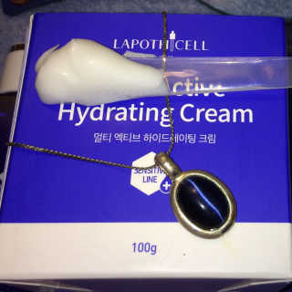 JoanneCoffin님이 올린 리뷰 사진 1