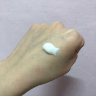 클랑유님이 올린 리뷰 사진 3