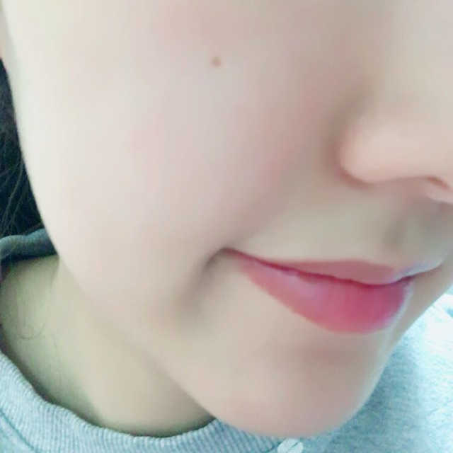 더 에스테  퍼스트 ABC앰플 리뷰 사진