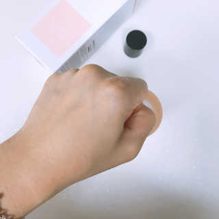 몽이님이 올린 리뷰 사진 4