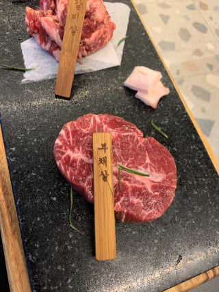 쮸뇽이님이 올린 리뷰 사진 4