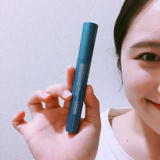 MIHYEON님이 올린 리뷰 사진 2