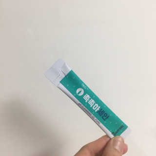 쭈니맘님이 올린 리뷰 사진 3