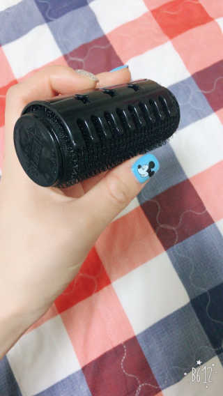 스타롤 — 4점을 준 리뷰어가 2017년 5월 올린 사용 사진