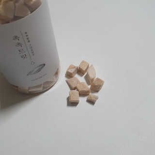 치리짱님이 올린 리뷰 사진 3