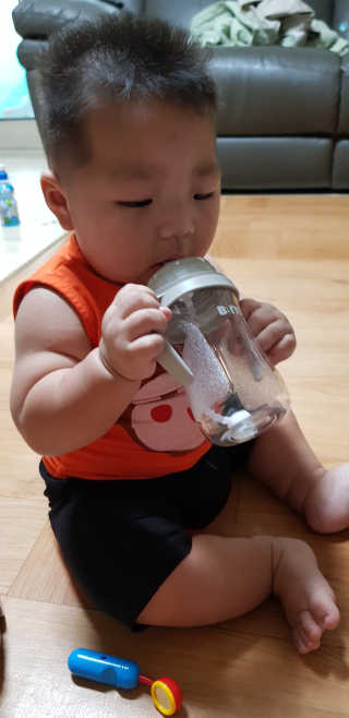삼남매맘님이 올린 리뷰 사진 3