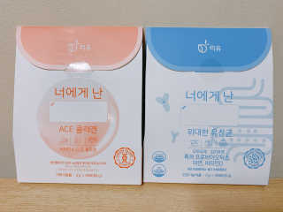뽀빠님이 올린 리뷰 사진 3