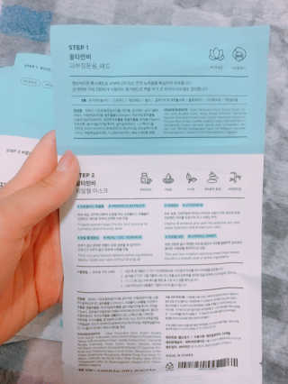 HD님이 올린 리뷰 사진 2
