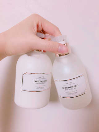 다촵촵촵님이 올린 리뷰 사진 3