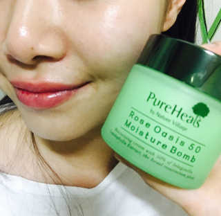 noname님이 올린 리뷰 사진 3