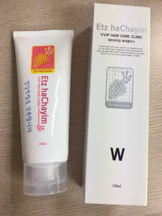 miran님이 올린 리뷰 사진 1