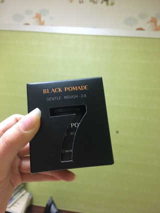 KimBomin님이 올린 리뷰 사진 1