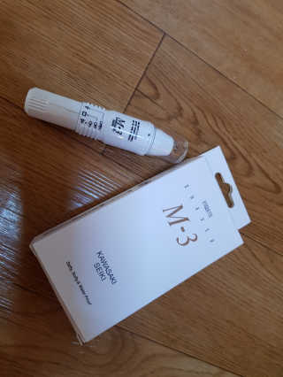 Lala님이 올린 리뷰 사진 1