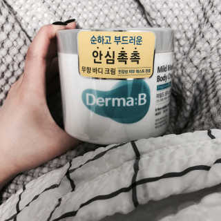 지혜님이 올린 리뷰 사진 1
