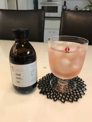Kkukku님이 올린 리뷰 사진 2
