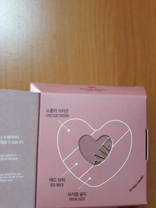 정긍정님이 올린 리뷰 사진 4