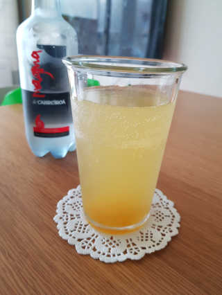 발랄써냐님이 올린 리뷰 사진 2
