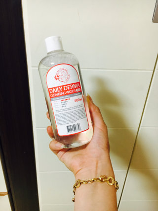 N율님이 올린 리뷰 사진 1