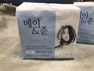 yoojie94님이 올린 리뷰 사진 3