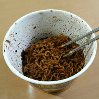 참새링님이 올린 리뷰 사진 2