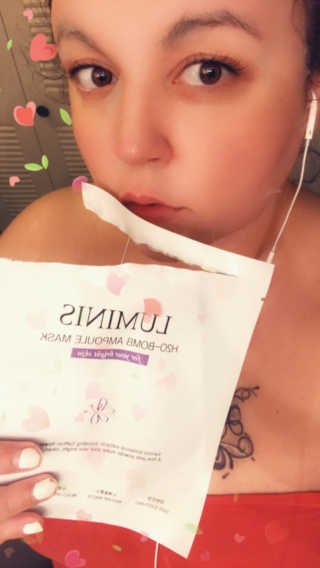 misstashi님이 올린 리뷰 사진 4