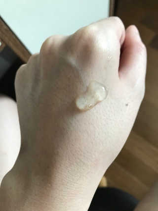 박경선님이 올린 리뷰 사진 2