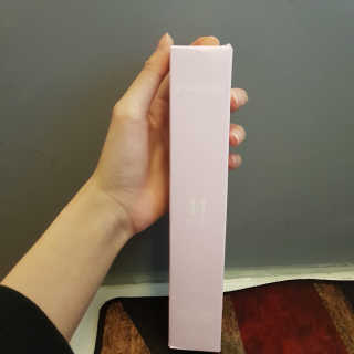 더블유드레스룸 드레스퍼퓸 150ml — 5점을 준 리뷰어가 2018년 10월 올린 사용 사진