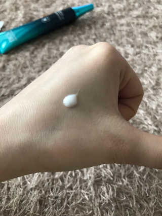 지우정님이 올린 리뷰 사진 3