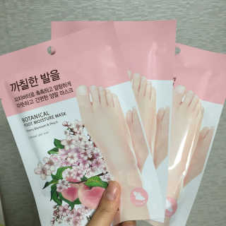 정혜원님이 올린 리뷰 사진 2