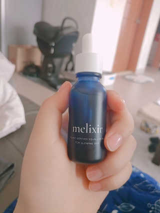 정주리님이 올린 리뷰 사진 1