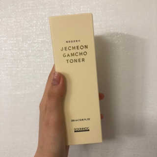 뿌메미님이 올린 리뷰 사진 1