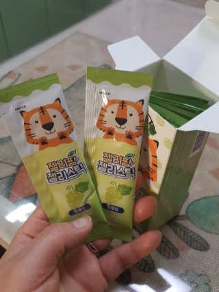 월천여사님이 올린 리뷰 사진 3