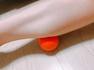 으냉이님이 올린 리뷰 사진 4