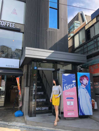 uniquerose님이 올린 리뷰 사진 2