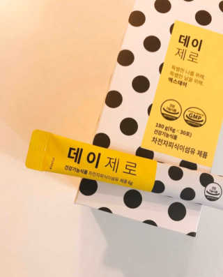 instago님이 올린 리뷰 사진 3