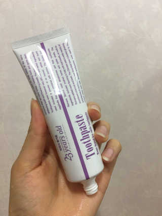 꽃길만걷자탄아님이 올린 리뷰 사진 1