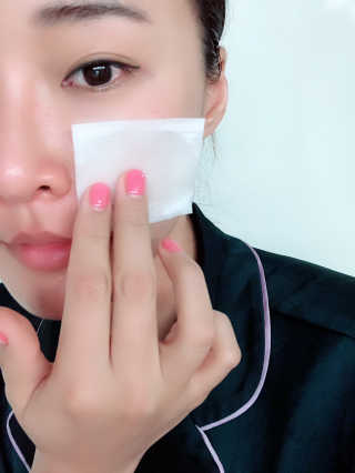 샐랄ㄹ라라라님이 올린 리뷰 사진 3