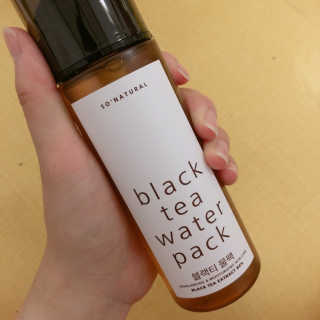 지니님이 올린 리뷰 사진 1