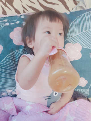 Hi♥️KITTY님이 올린 리뷰 사진 3