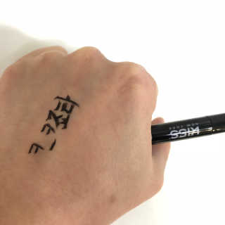 송쫑쫑님이 올린 리뷰 사진 2