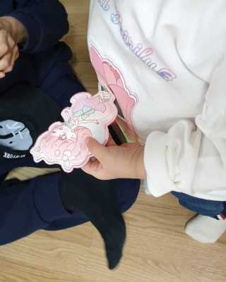 하늘 하늘~♡님이 올린 리뷰 사진 3