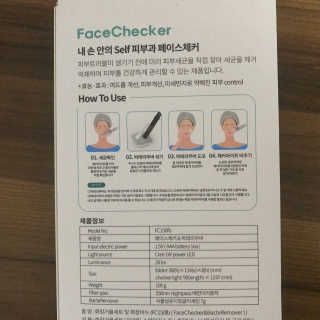 hamster님이 올린 리뷰 사진 2