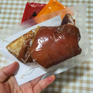 오뚜기님이 올린 리뷰 사진 3