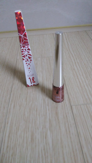 별맘님이 올린 리뷰 사진 1