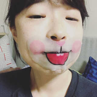 이쁜코알라님이 올린 리뷰 사진 4