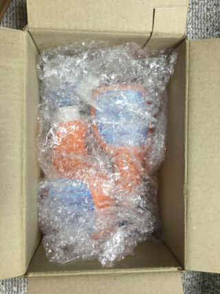 꾸왑님이 올린 리뷰 사진 3