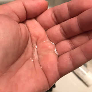 trishasreviews님이 올린 리뷰 사진 3